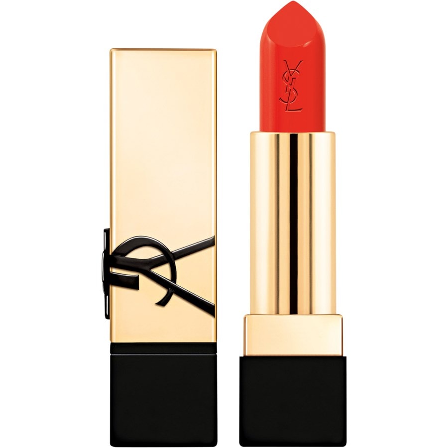 

Помада Yves Saint Laurent Rouge Pur Couture, O13 Le Orange / 3,8 g