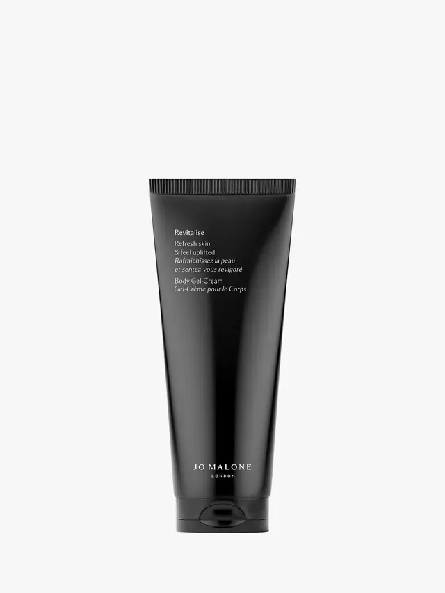 Восстанавливающий гель-крем для тела, 200 мл Jo Malone London