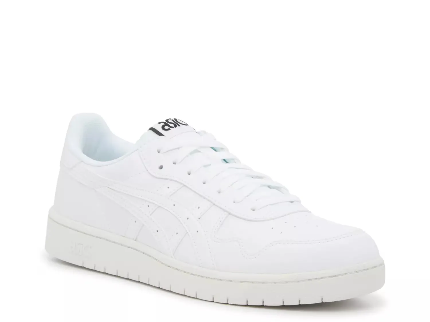 

Япония S Кроссовки - мужские Asics, White