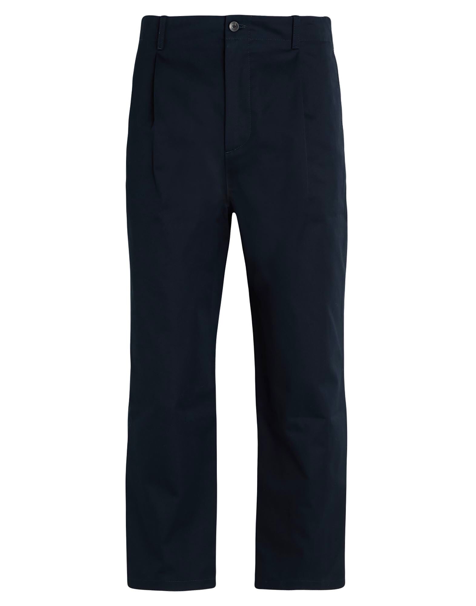 

Брюки Valentino Garavani, полуночно-синий