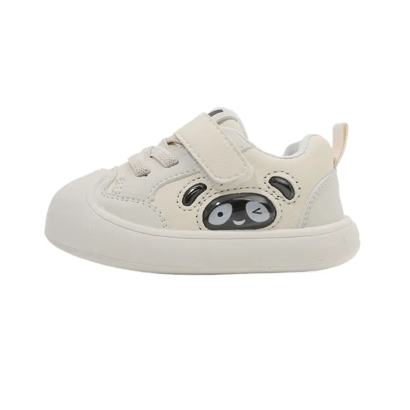 

Кроссовки MAIBUXIONG Toddler Shoes Baby