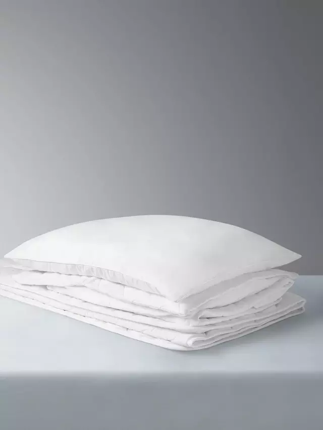 

Одеяло John Lewis ANYDAY Kids' Easycare