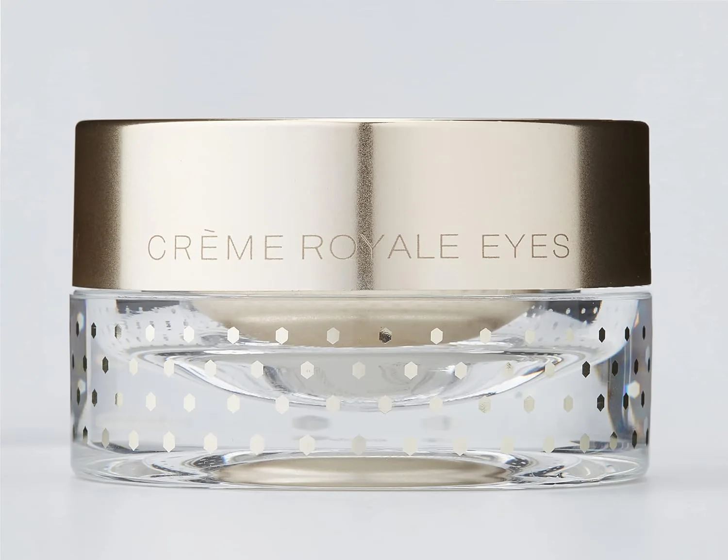 ORLANE PARIS Crème Royale Eyes от Orlane, 0,5 унции — фото 3