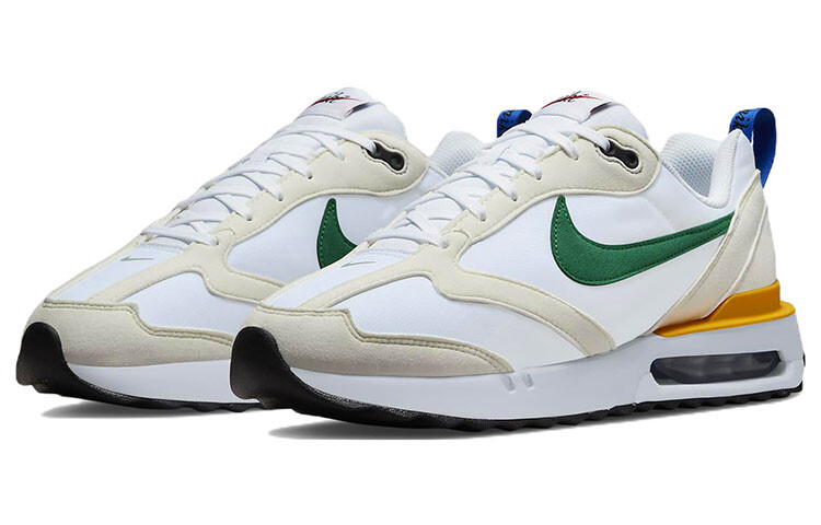 Мужская обувь Nike Air Max Dawn Lifestyle — фото 3