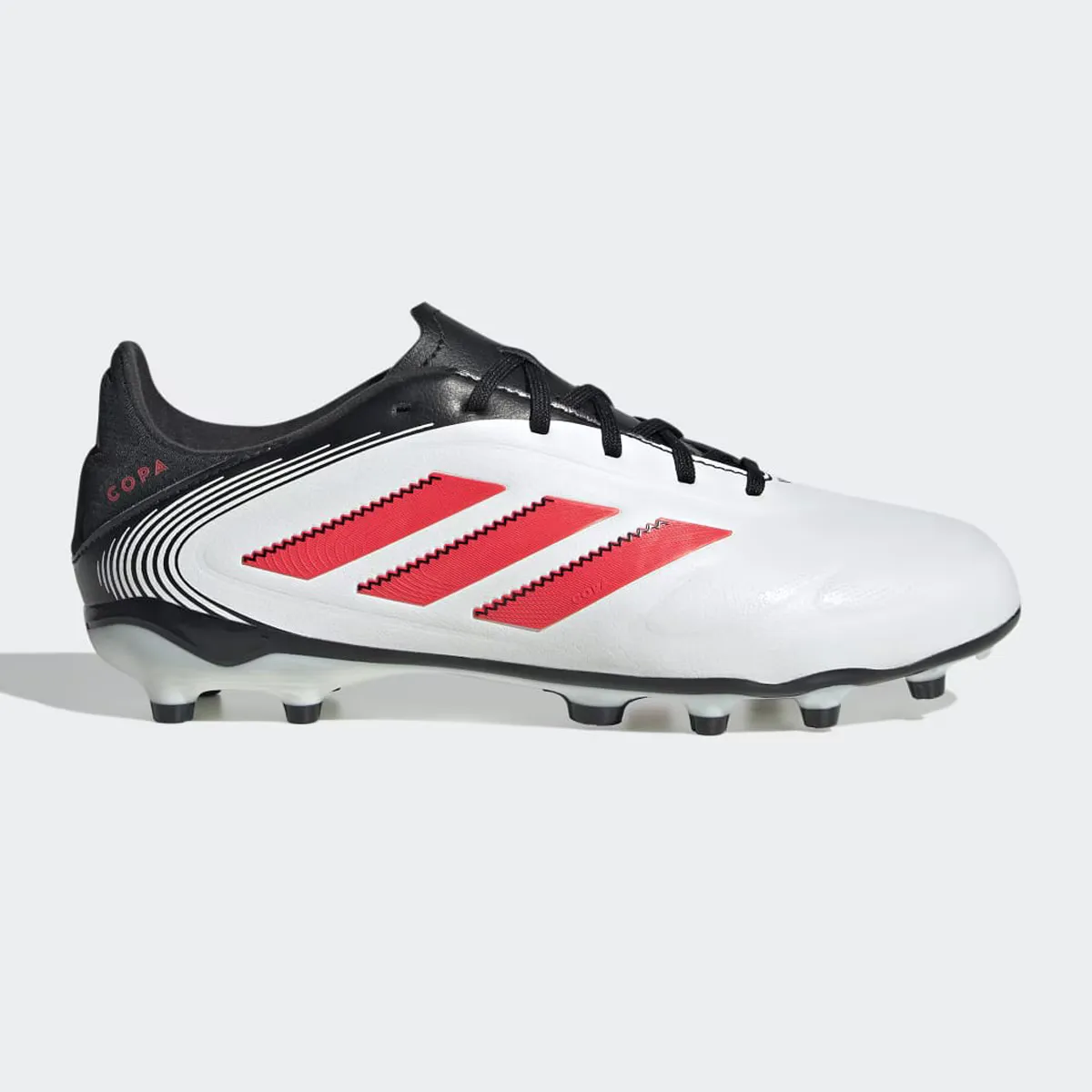 

Copa Pure 3 League Adidas Детские футбольные бутсы, белый
