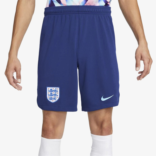 

Шорты ent m nk df Stad Short Hm Nike