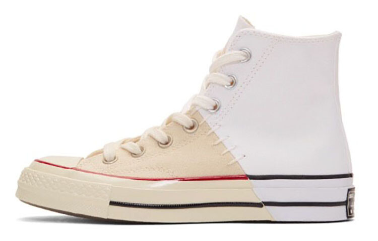 

Кроссовки Converse Canvas унисекс