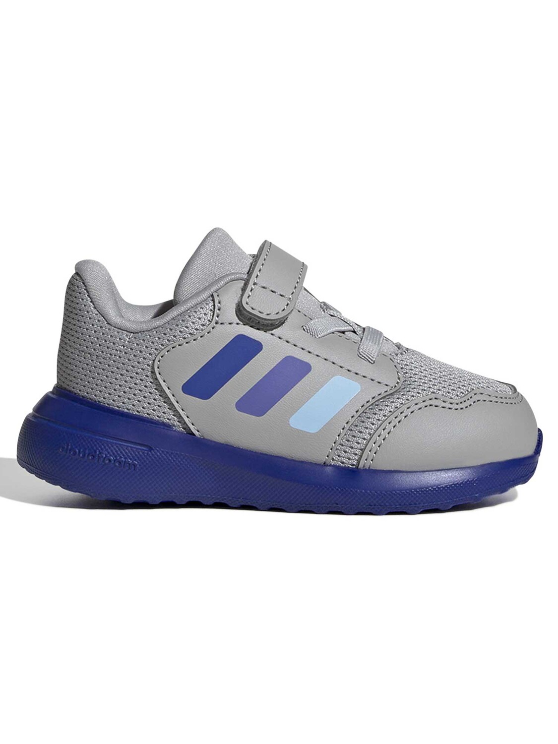 

Кроссовки Adidas Sportswear TENSAUR RUN 3.0, серый