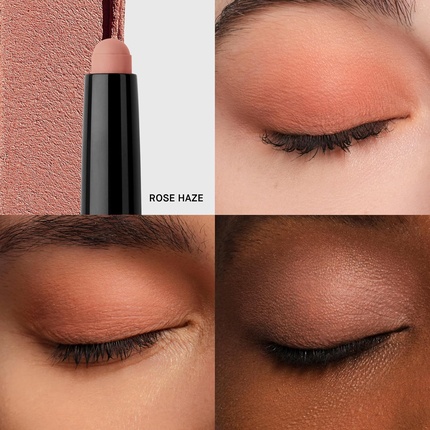 Кремовые тени-карандаш Longwear Cream Shadow Stick, обеспечивающие стойкость макияжа на 24 часа. Bobbi Brown — фото 2