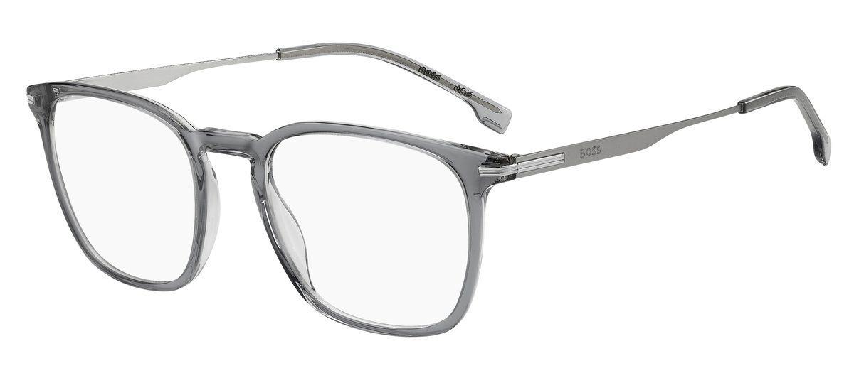 

Мужские оптические оправы BOSS 1889 HUGO BOSS