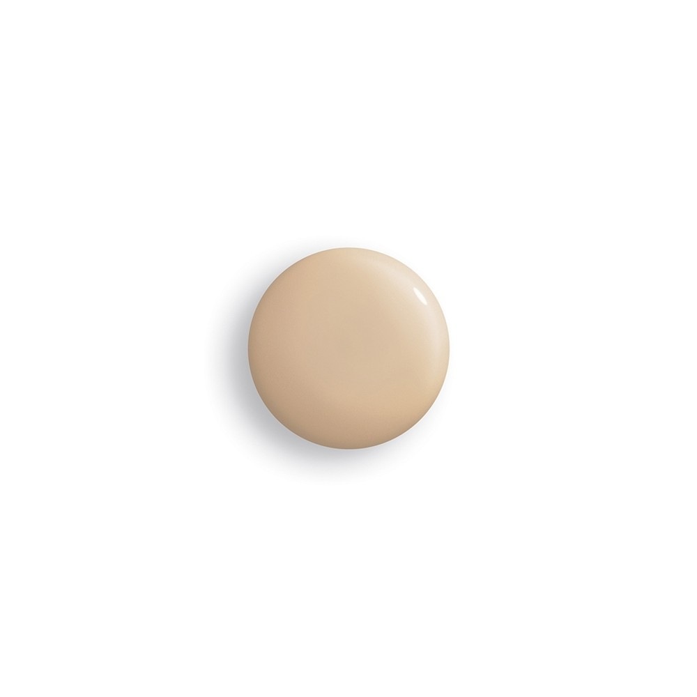 Маска для лица Sisley — Тональный Phyto-Teint perfection , nr. 1n ivory, 30 мл — фото 3