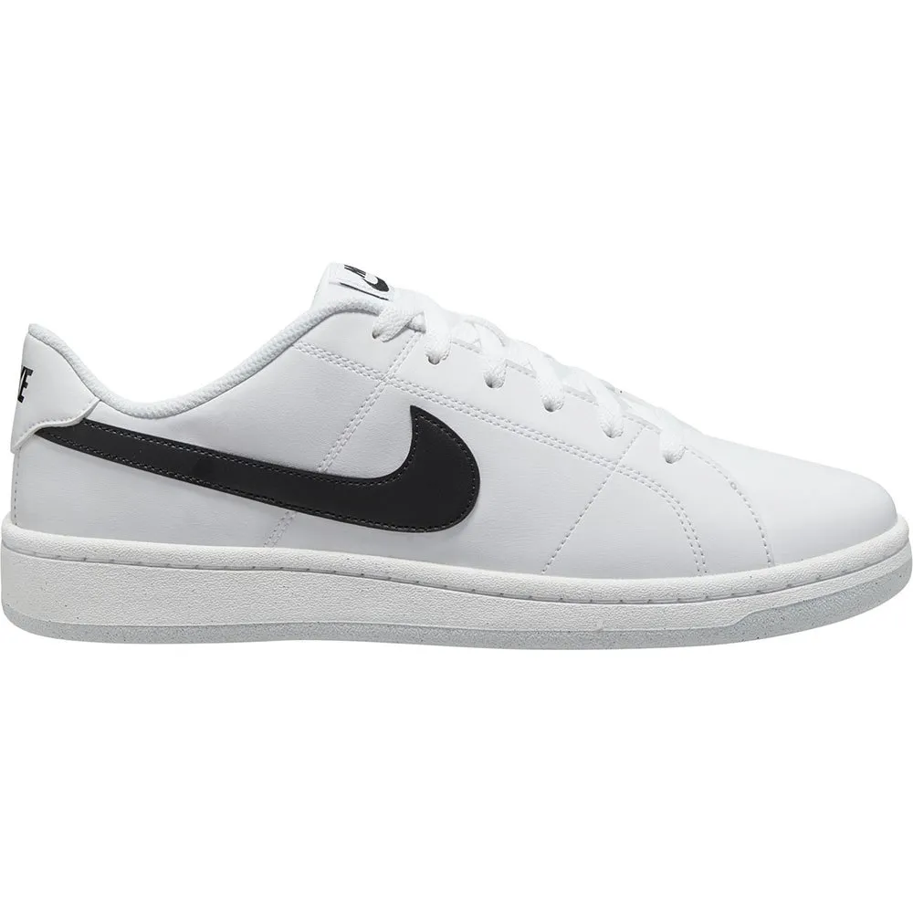 

Кроссовки Nike Court Royale 2 trainers, белый
