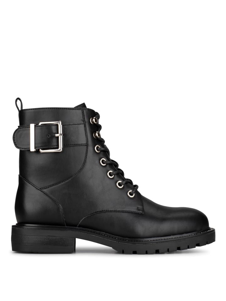 Ботильоны POSH by Poelman, цвет posh by poelman "dunya" damen-stiefeletten