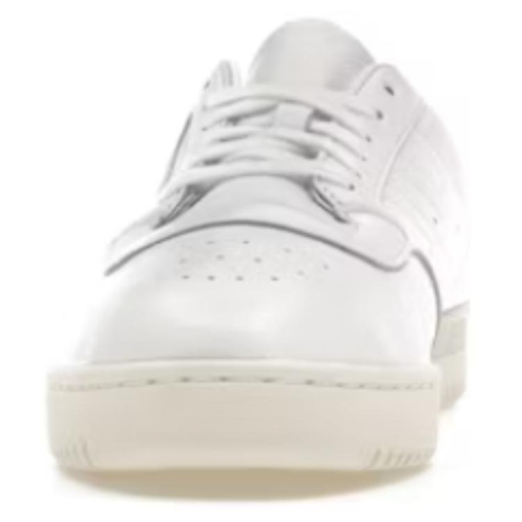 Adidas Powerphase Kith Classics White Navy Adidas Originals, Белый Синий — фото 3