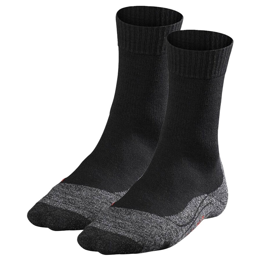 

Спортивные носки Falke, черный