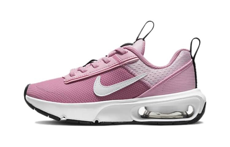 

Детская повседневная обувь Nike Air Max INTRLK BP