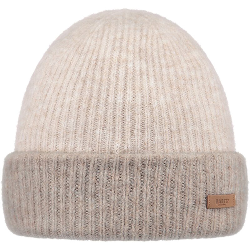 

Шапочка Арлены Barts, бежевый