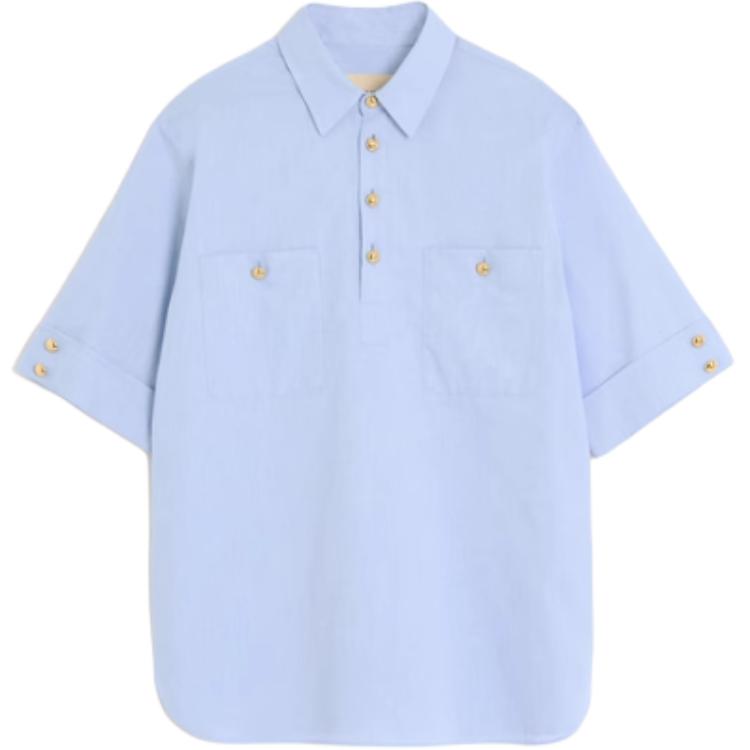 

Valentino Поло SS25 мужская темно-синяя, Синий, Valentino Поло SS25 мужская темно-синяя