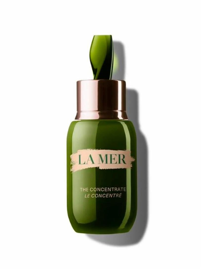 

Концентрат The Concentrate: Advanced Formula, 50 мл La Mer