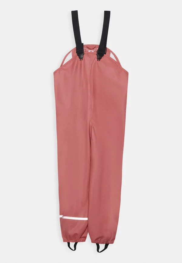 Дождевые брюки cemagic Celavi, Dusty Ceder