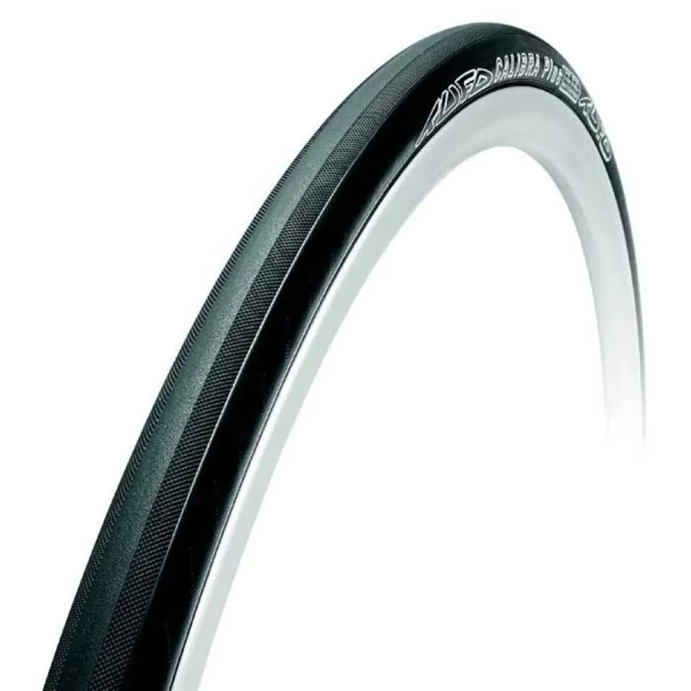 

Дорожная шина Tufo Calibra Plus 700C x 25, черный