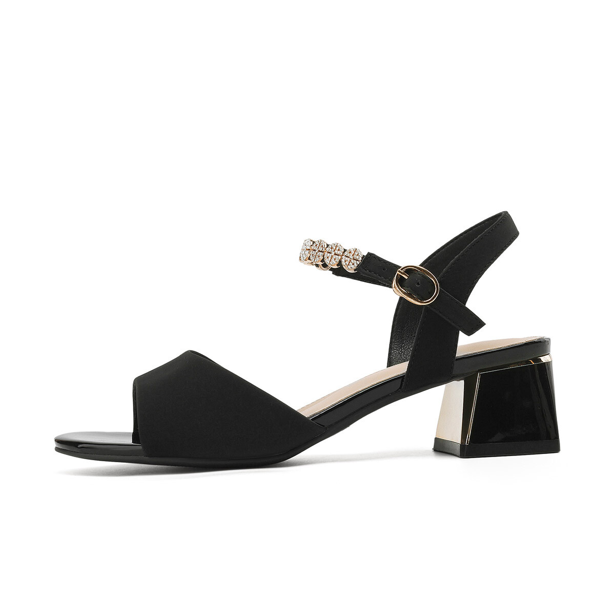 

Сандалии DAPHNE One-Strap Sandals Women's