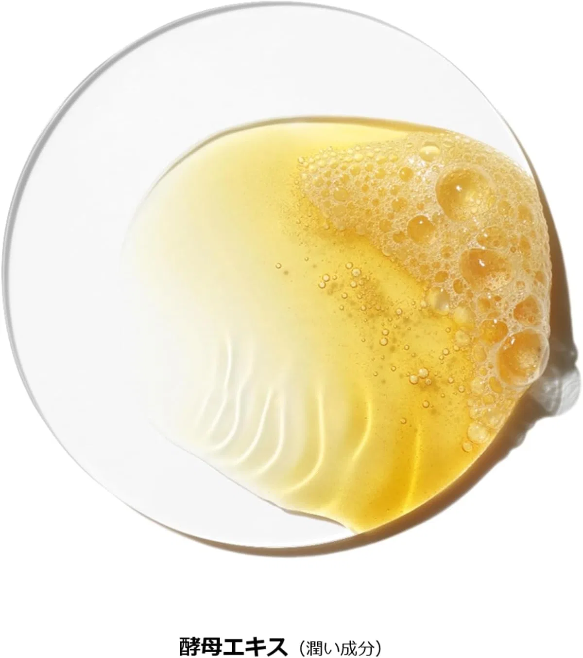 Тональное средство Clinique Even Better City Block SPF 40 N 30 мл — фото 2