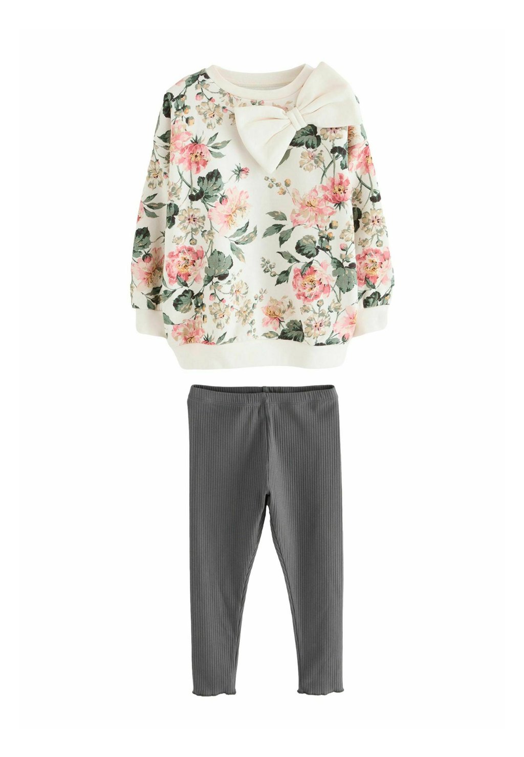 

Леггинсы REGULAR FIT Laura Ashley, бежевый