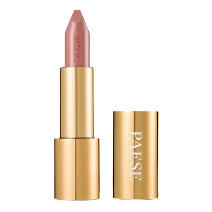 

Бальзам для губ Nudelightful Moisturizing 400 4.5g