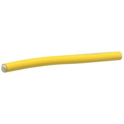 

Flex Winder 10 мм желтый 170 мм Comair