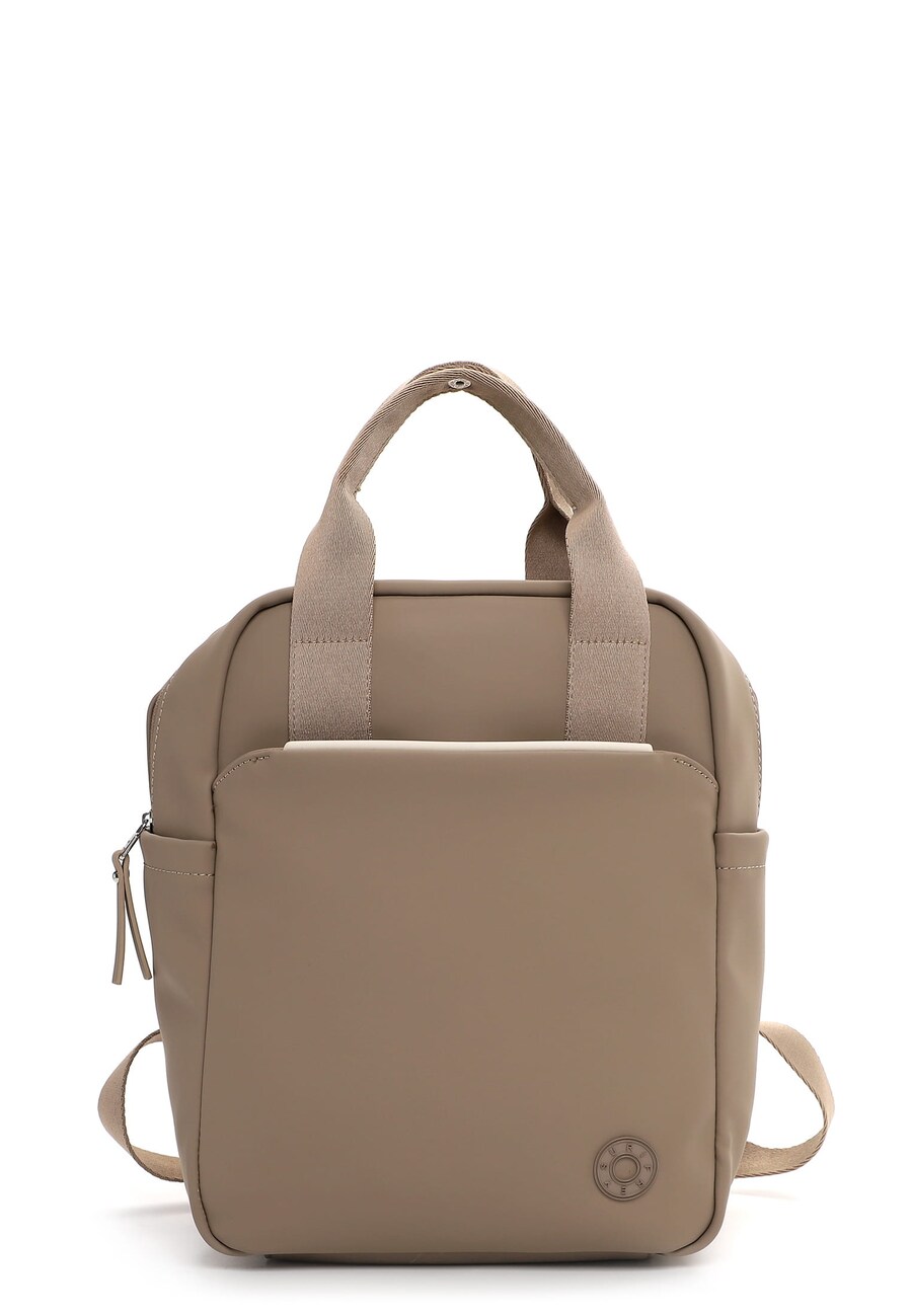 

Рюкзак Suri Frey SFY Besty , Sand