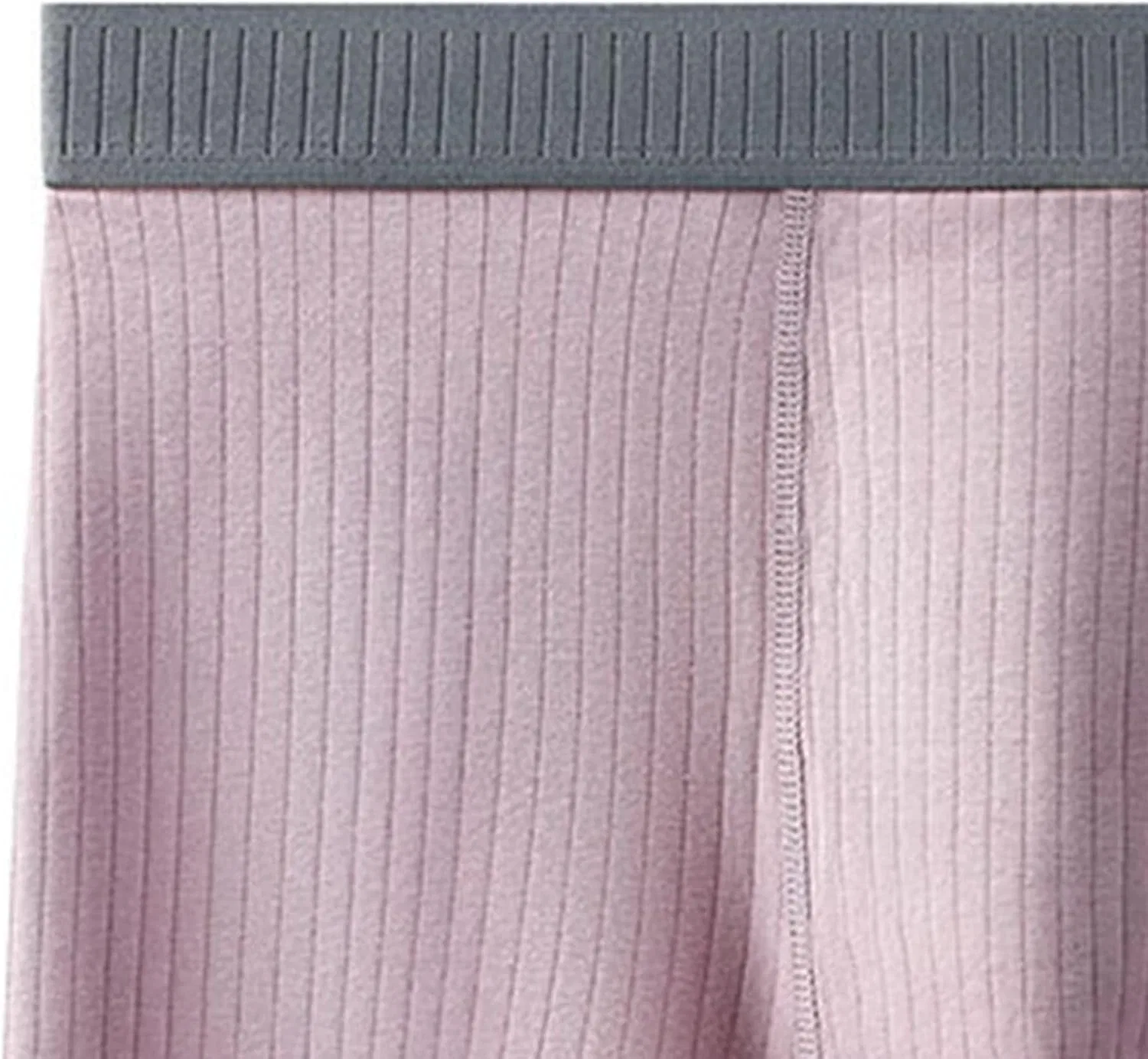 Боксеры дышащие Pink 3pc — фото 2