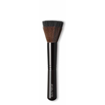 

Laura Mercier Finishing Brush Кисть для пудры 100г