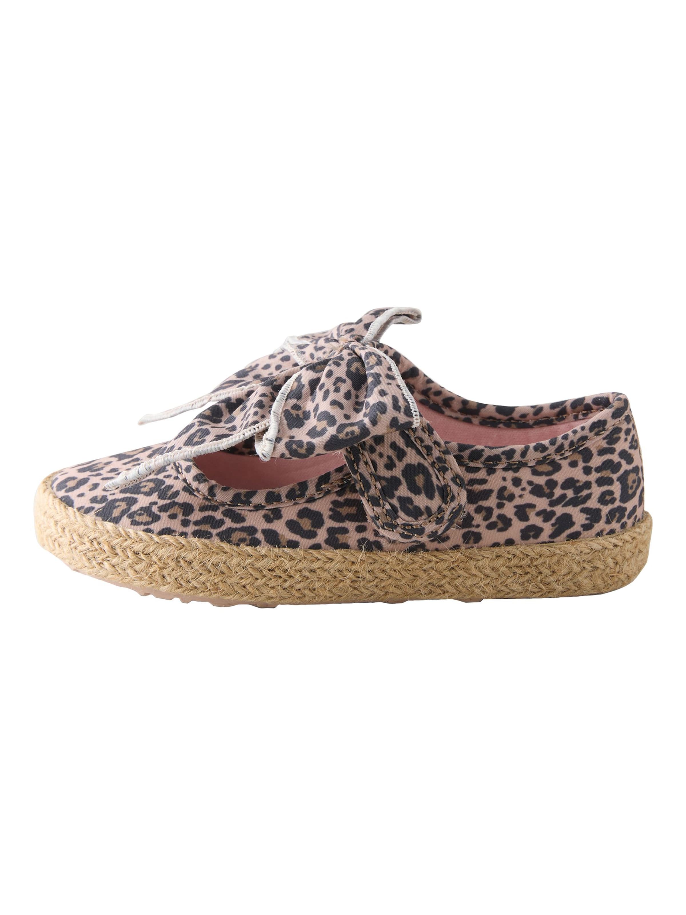 

Next Flats в цвете Chocolate, Light Brown