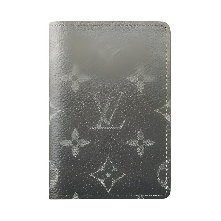 

LOUIS VUITTON Карманный органайзер