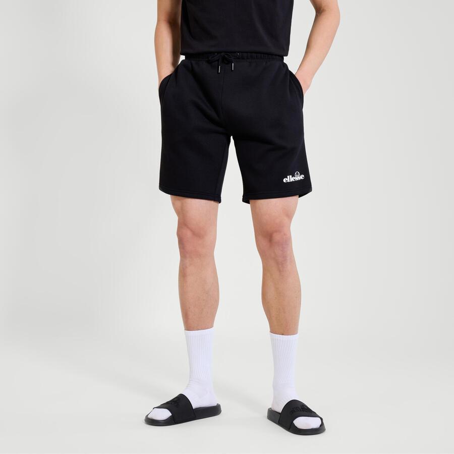 

Мужские шорты ellesse Molla SHP16464