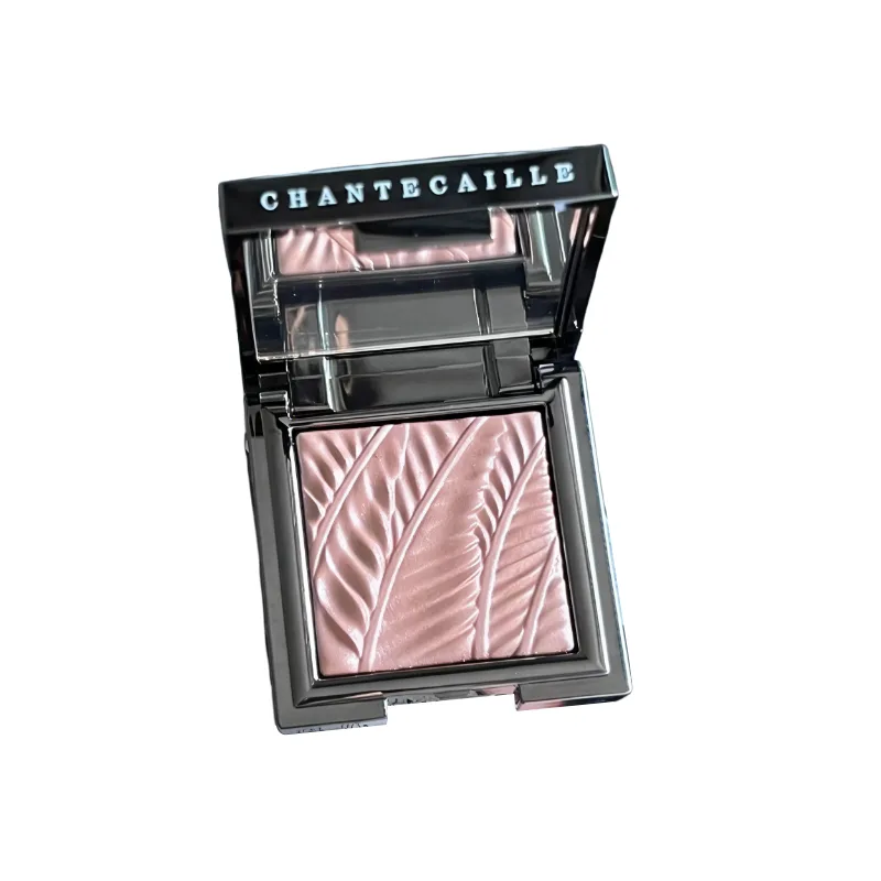 Chantecaille Тени для век с блеском и эффектом свечения Animal Collection, Wild horse