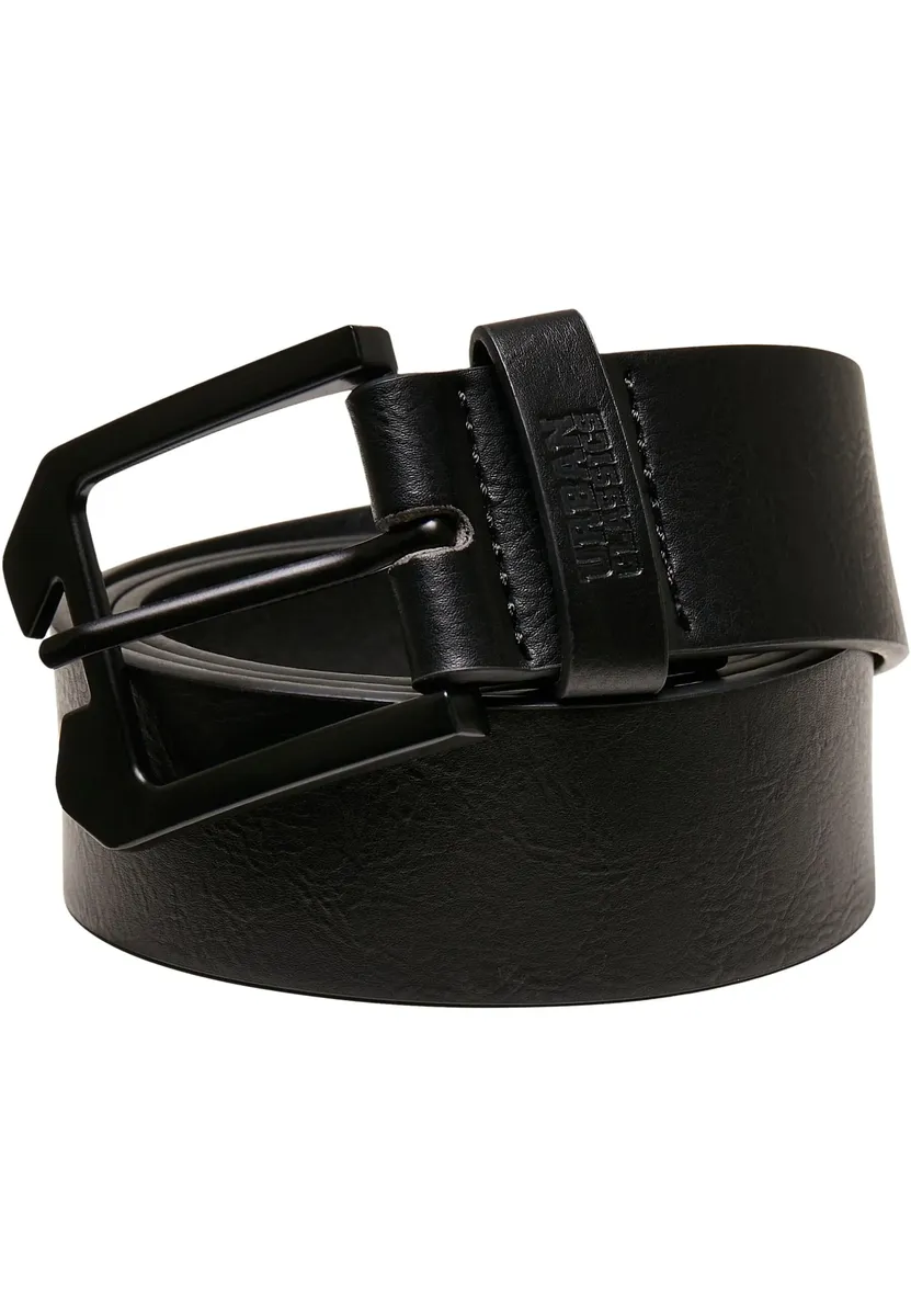 

Набедренный ремень URBAN CLASSICS " Urban Classics Unisex Bottle Opener Belt", черный