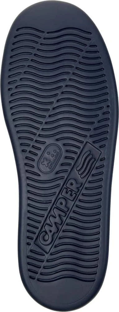 Кроссовки Camper Men's Runner Four K100893, морской — фото 3