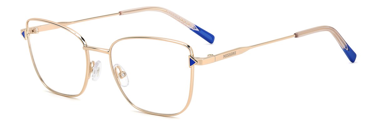 

Женские оптические оправы MIS 0241 MISSONI