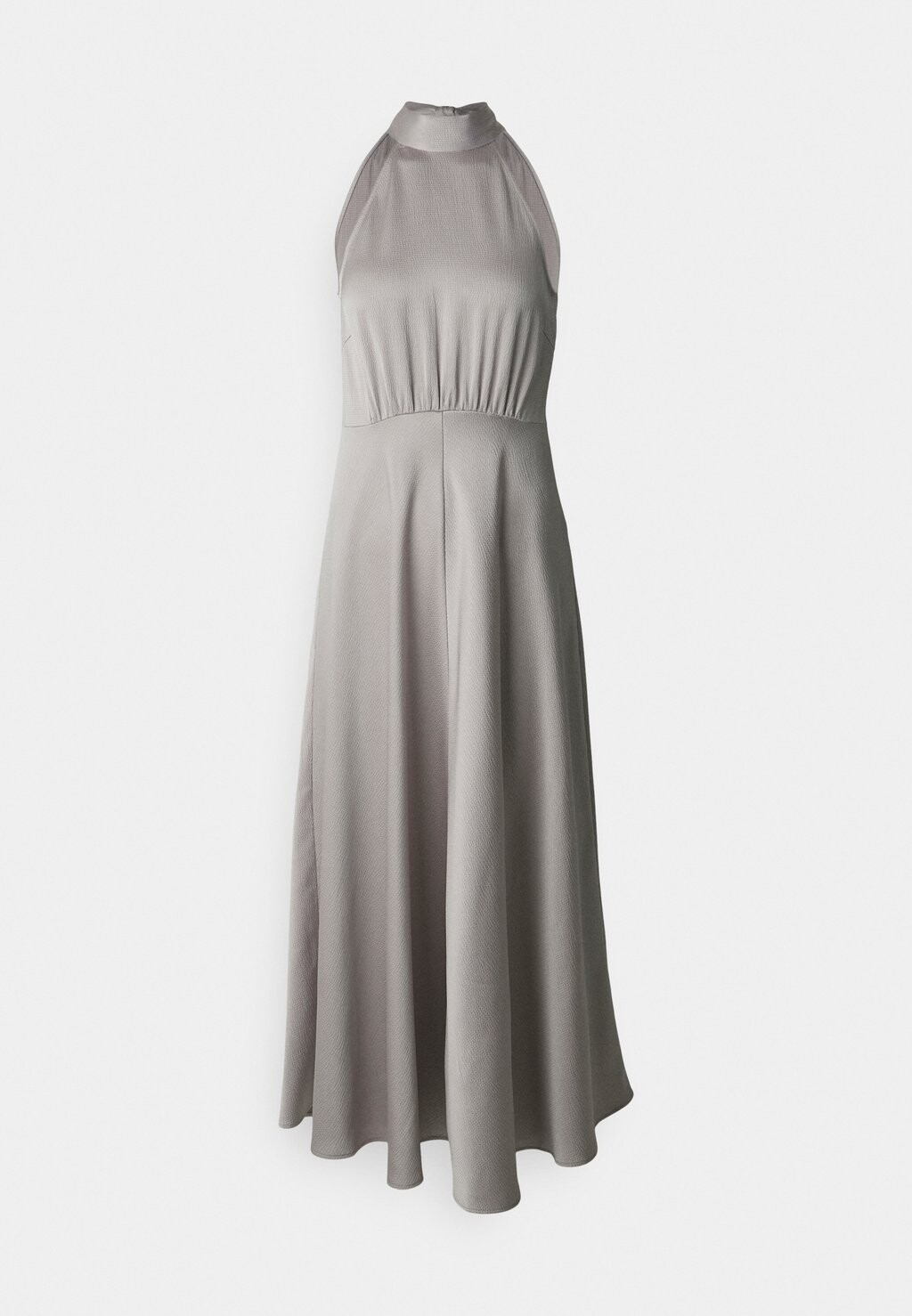 

Коктейльное/праздничное платье RHEO DRESS Samsøe Samsøe, сирень