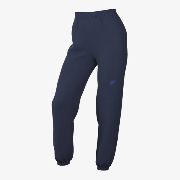 

Брюки Nike, мультиколор
