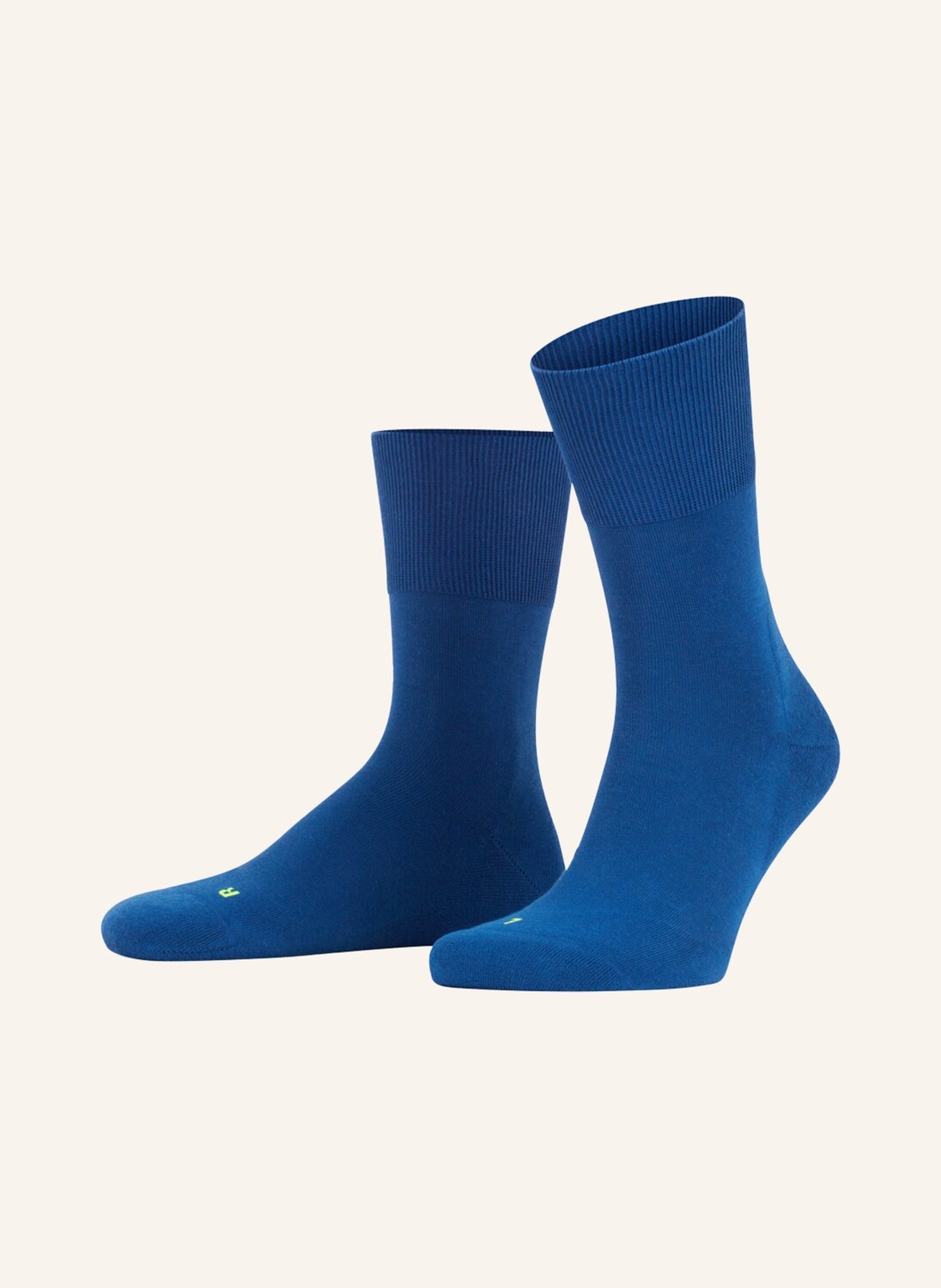 

Носки run ergo FALKE, цвет 6055 SAPPHIRE