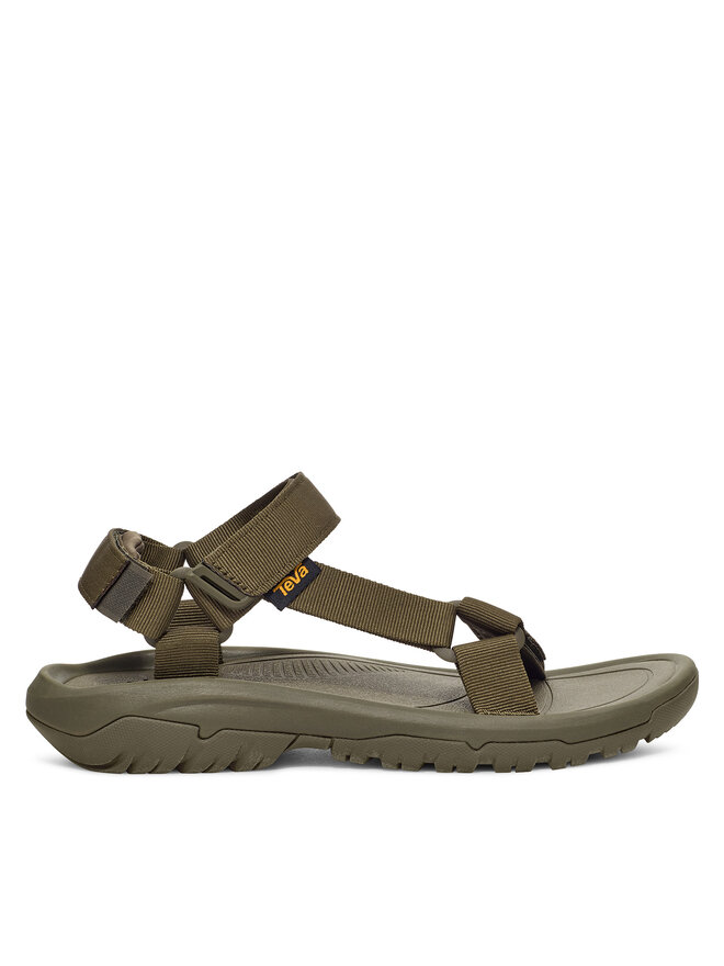 

Сандалии Hurricane Xlt2 1019234 Teva, хаки