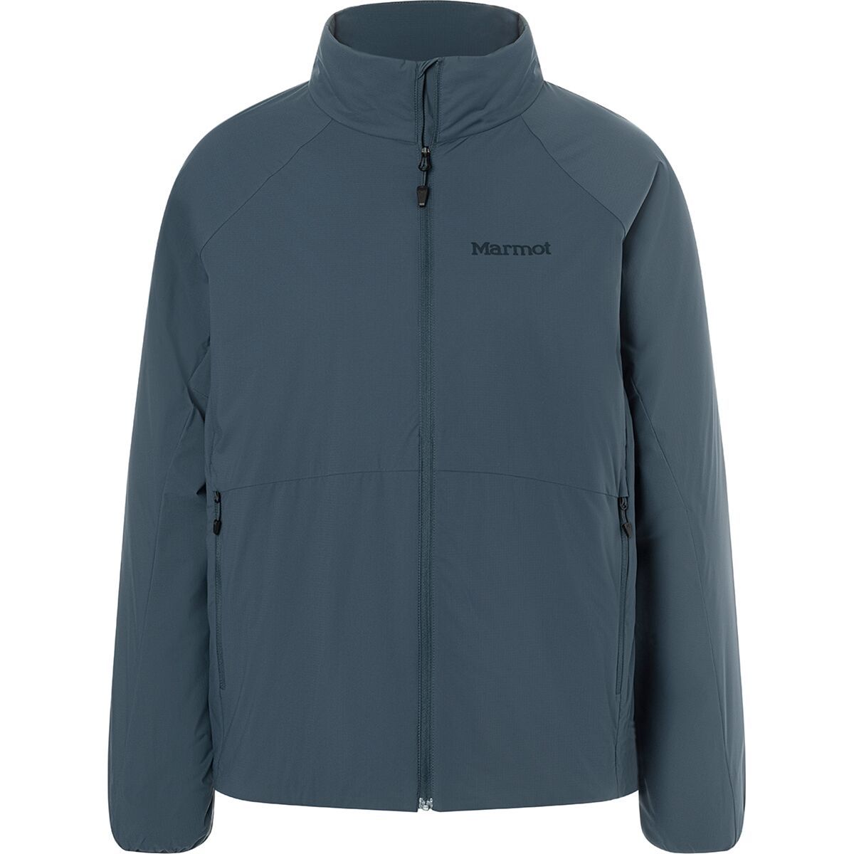 

Куртка Novus lt Marmot, цвет thunderhead
