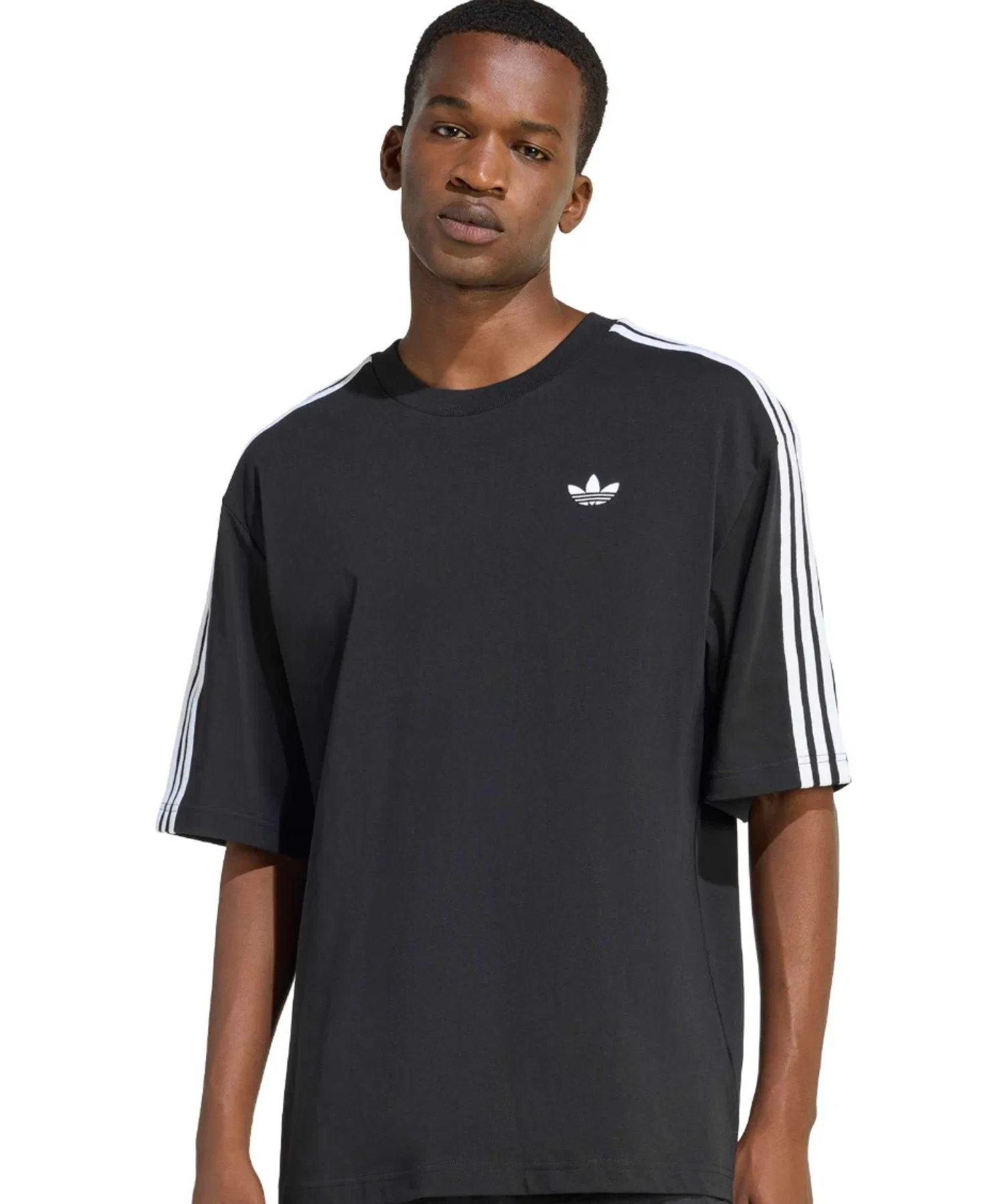 Мужская футболка adidas ADICOLOR Oversized