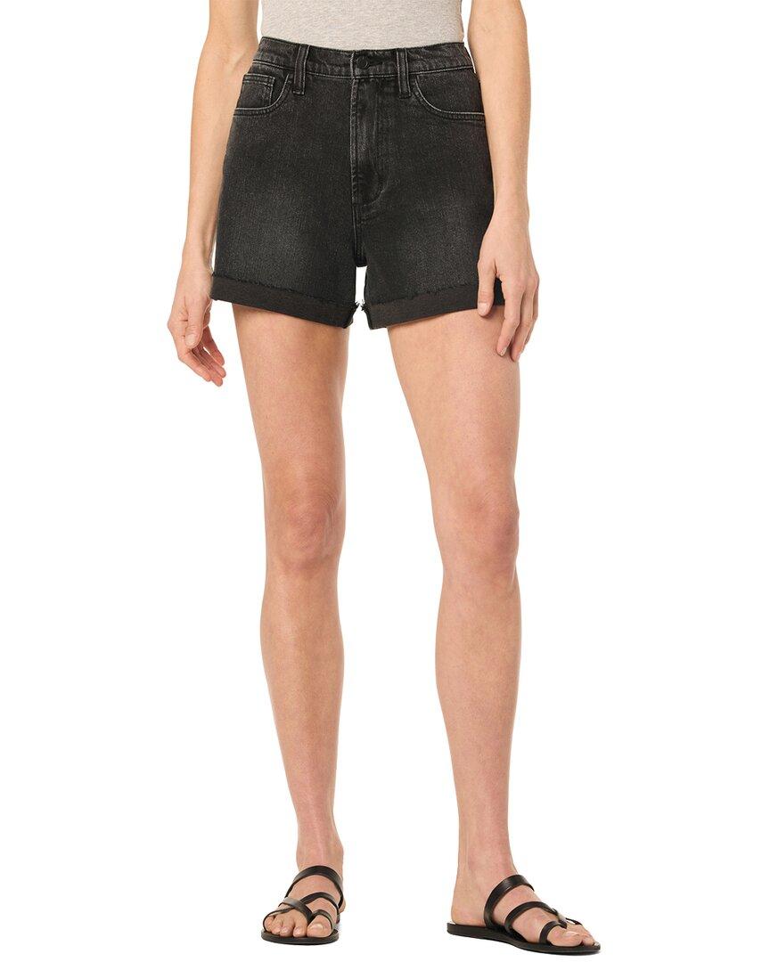 

Джоуз Джинс Роллед Индонезия Шорты JOE'S Jeans, мультиколор