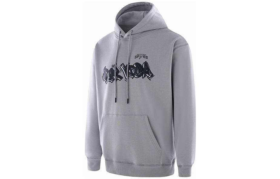 

Свитшот Chicago Bulls Unisex NBA, Knicks/Оранжевый Виталити