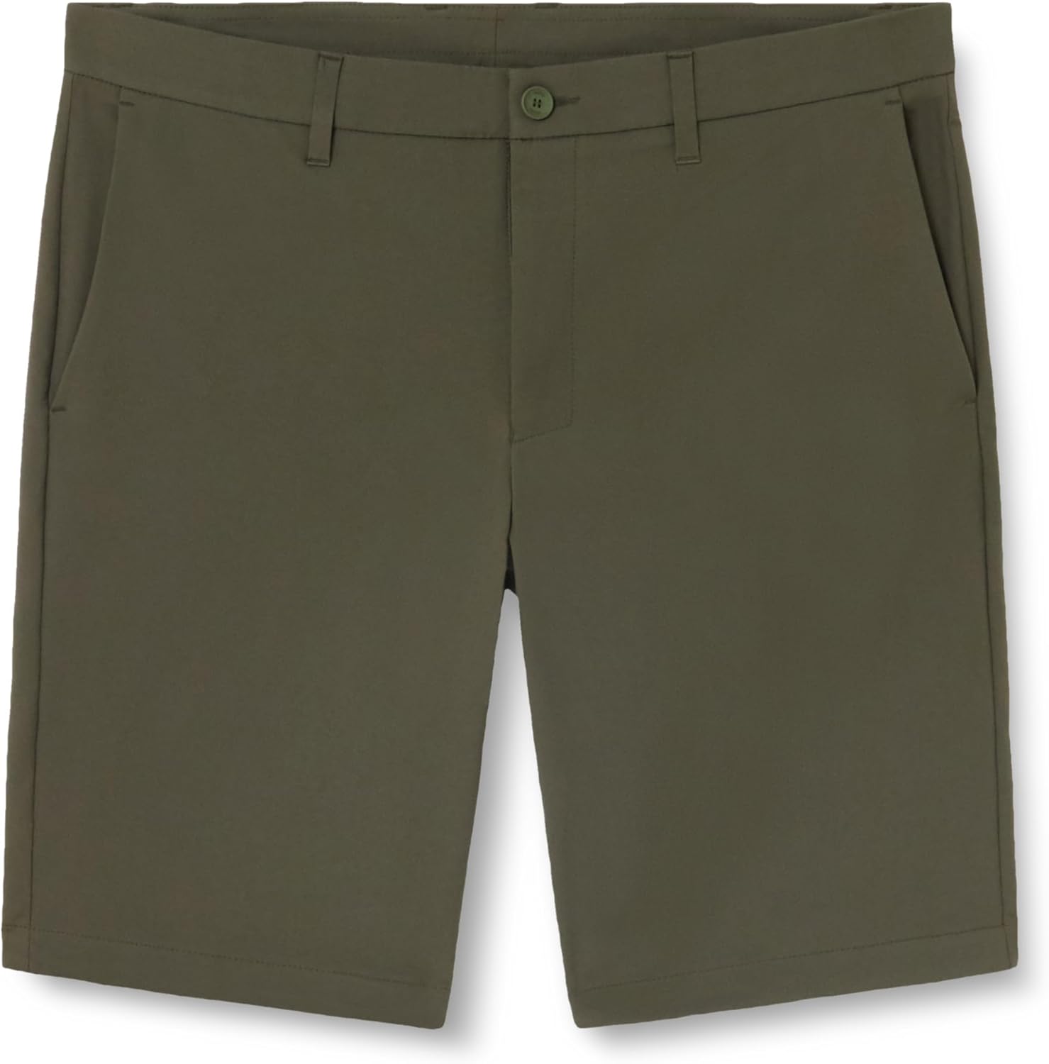 

Брюки BOSS Men, Open Green379