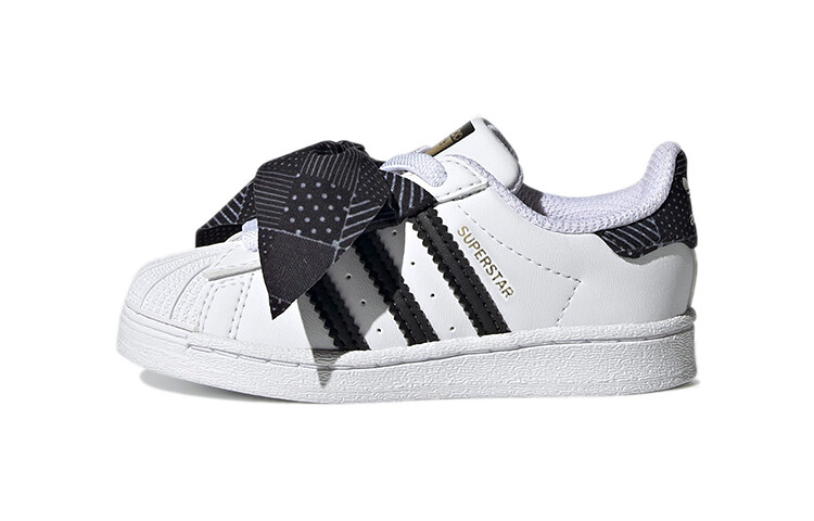 

Сандалии Adidas Originals Superstar Series Toddler Shoes Baby